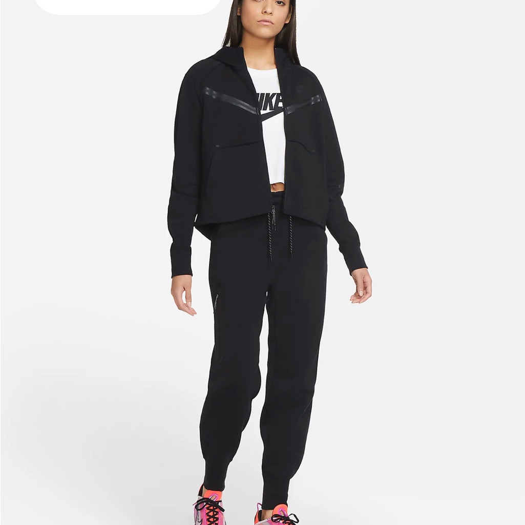 Nike Hoodie Nike Full Zip Hoodie Nike Sweatshirt